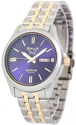 OMAX 00CSD007N014