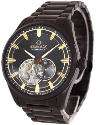 OMAX OAOR035M22Y AUTOMATIC