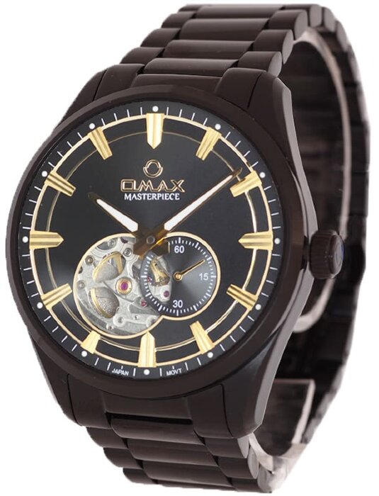 OMAX OAOR035M22Y AUTOMATIC