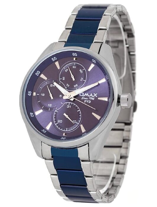Наручные часы OMAX FSM007U014
