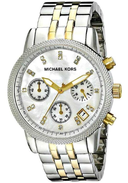 Наручные часы MICHAEL KORS MK5057