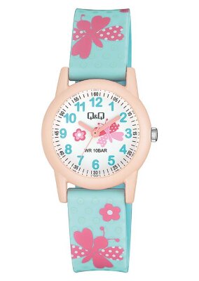 Q&Q VR99J015Y