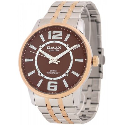 OMAX 00ACB103ZP07 OMAX 00ACB103ZP07