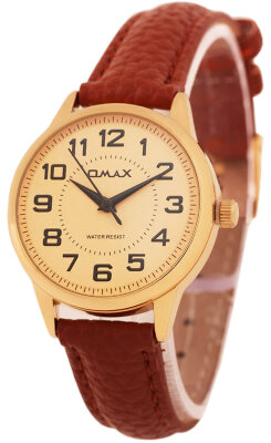 OMAX 00RMS020QQ01