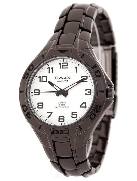 Наручные часы OMAX DBA231M033