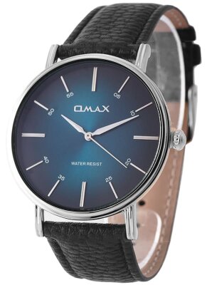 OMAX 00SSC011IB2U