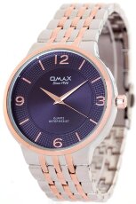 OMAX HSA029N004 OMAX HSA029N004