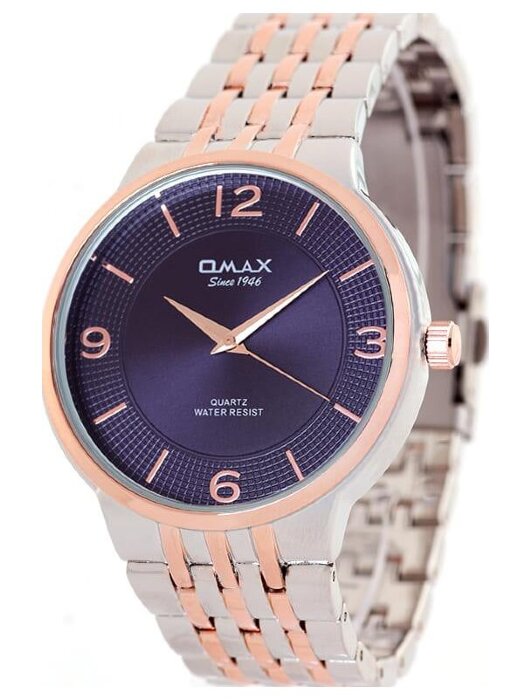 Наручные часы OMAX HSA029N004