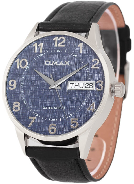 OMAX 00PRZ061IB34