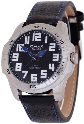 OMAX 00OAS219IB02 OMAX 00OAS219IB02