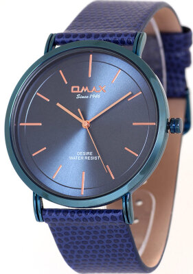 OMAX DX31S44I OMAX DX31S44I