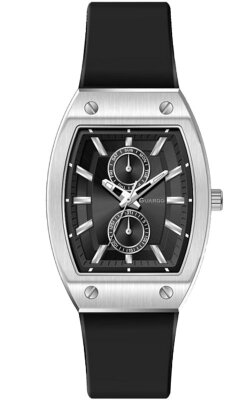 GUARDO Premium 012755-7