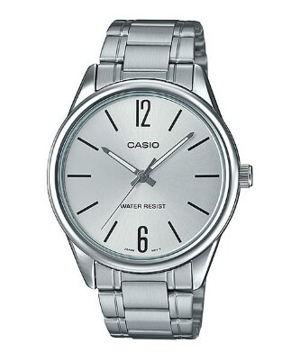 CASIO MTP-V005D-7B