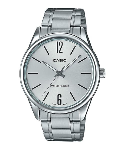 Наручные часы CASIO MTP-V005D-7B