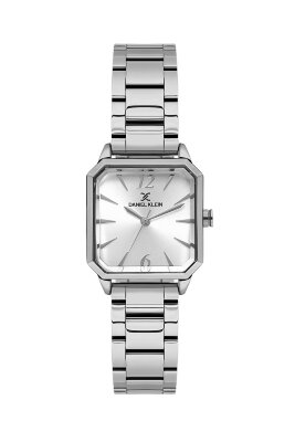 Daniel Klein 14090-1 Daniel Klein 14090-1