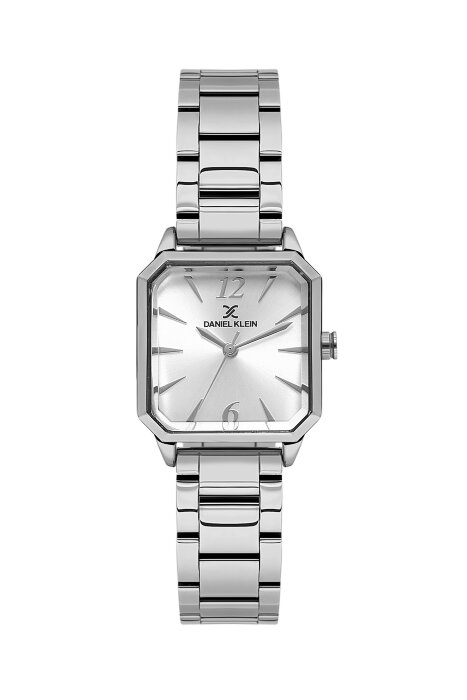 Daniel Klein 14090-1