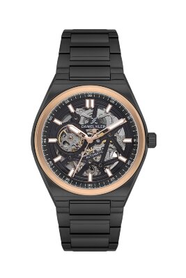 Daniel Klein 14012-5