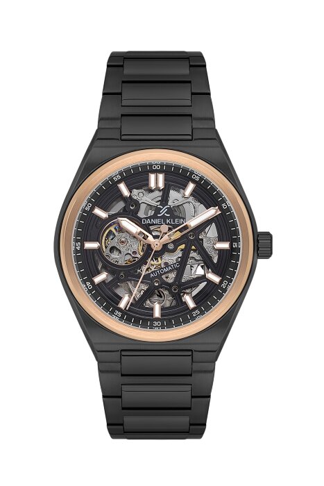 Daniel Klein 14012-5