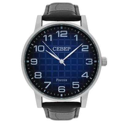 СЕВЕР X2035-031-175