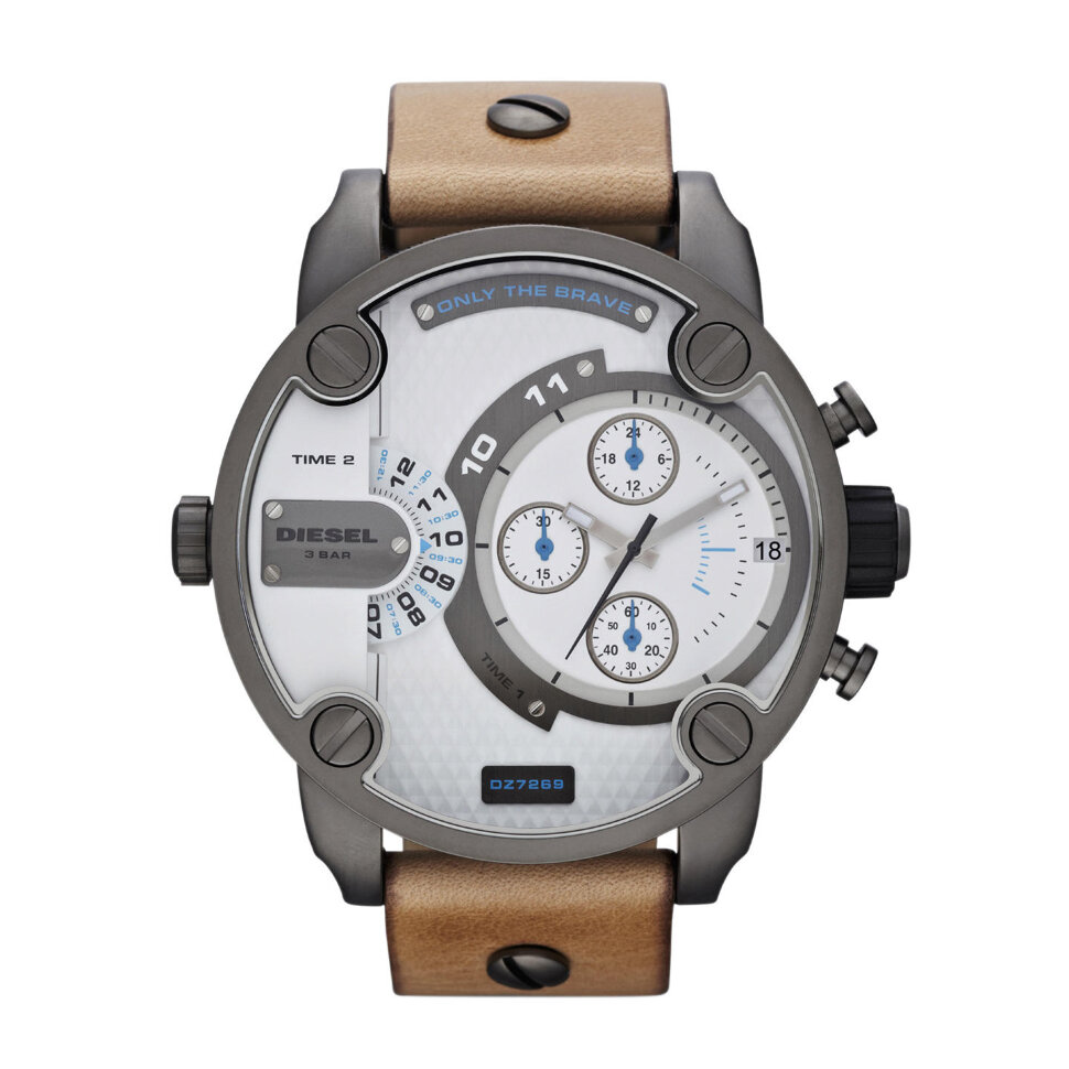 DIESEL DZ7269 Patskan time