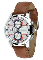 GUARDO Premium 12313-2 GUARDO Premium 12313-2