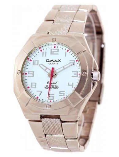 Наручные часы OMAX DBA597PP03