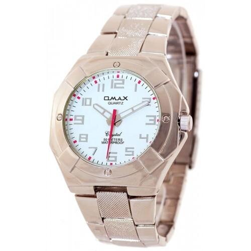 Наручные часы OMAX DBA597PP03