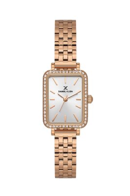 Daniel Klein 14105-5