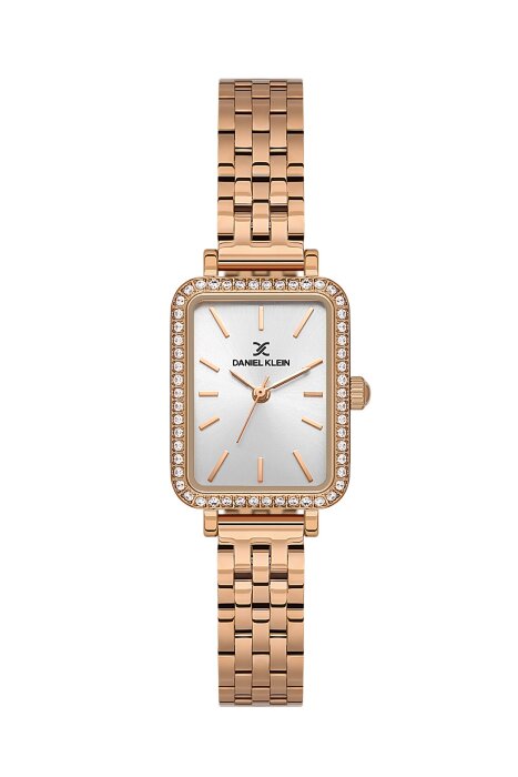 Daniel Klein 14105-5