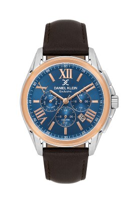 Daniel Klein 14223-5