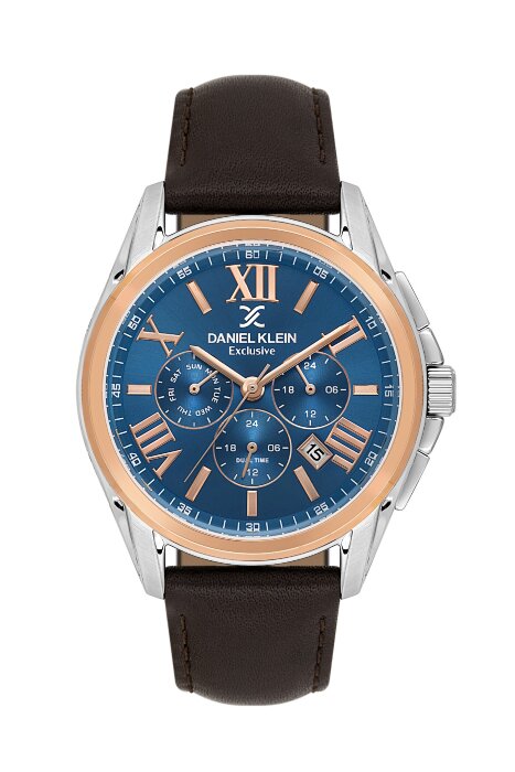 Daniel Klein 14223-5