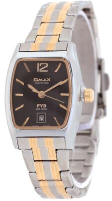 OMAX 00CSD028N002