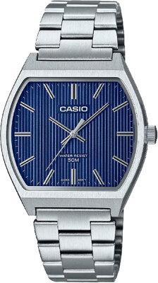 CASIO MTP-B140D-2A