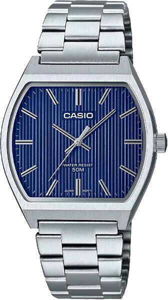 CASIO MTP-B140D-2A