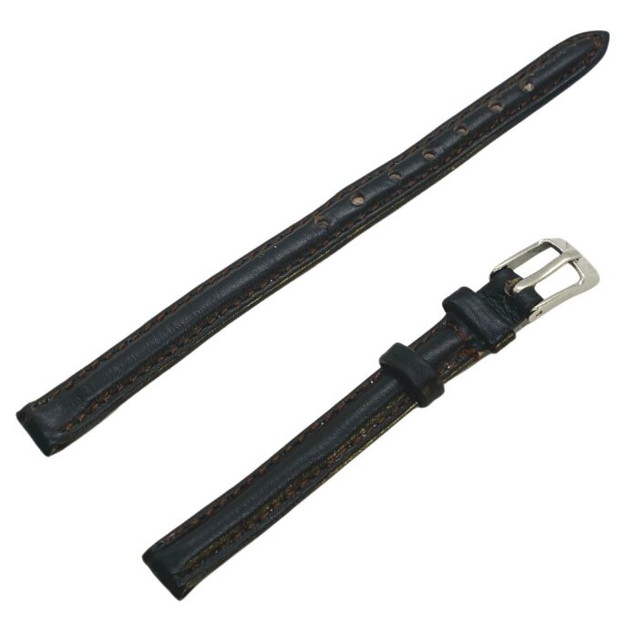 1. Modeno Корич. гл. 11 8мм