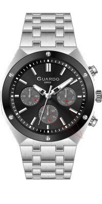 GUARDO Premium 012781-6