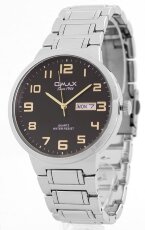OMAX HYB079P022 OMAX HYB079P022