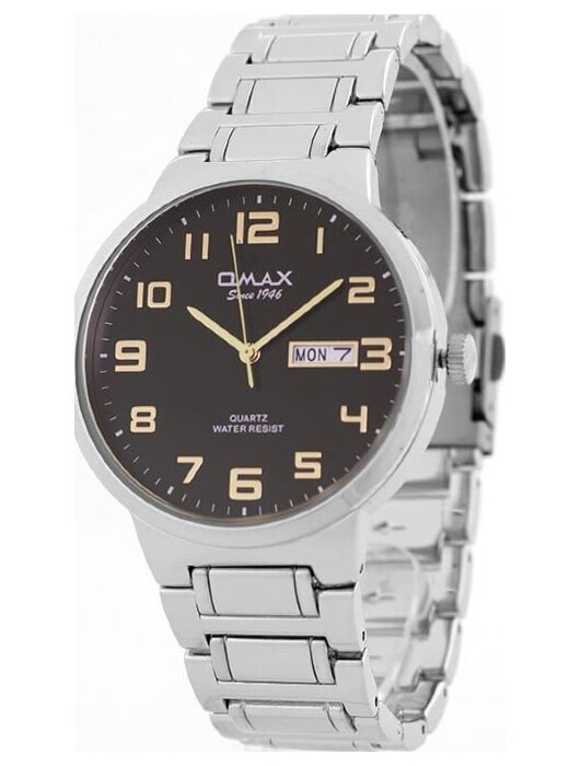 Наручные часы OMAX HYB079P022