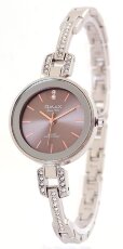 OMAX JES990P007 OMAX JES990P007