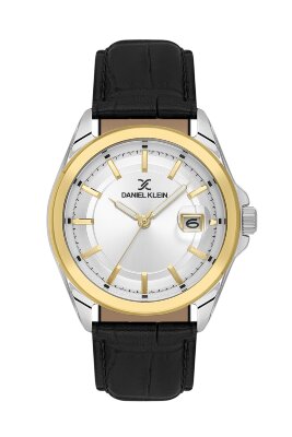 Daniel Klein 14206-4