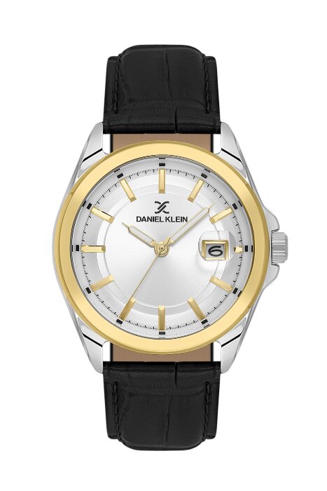 Daniel Klein 14206-4