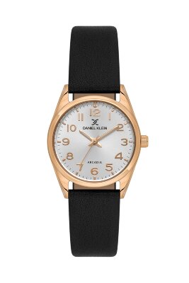 Daniel Klein 14274-8