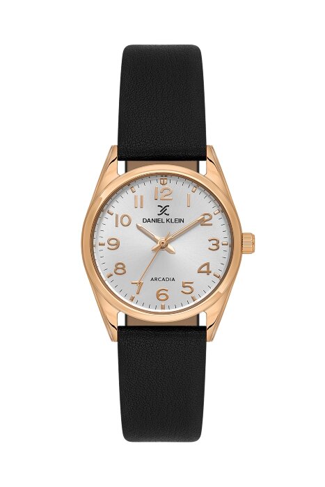 Daniel Klein 14274-8