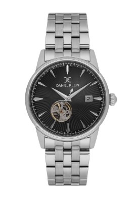 Daniel Klein 14284-2