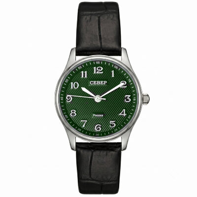 СЕВЕР H2035-018-1155 СЕВЕР H2035-018-1155