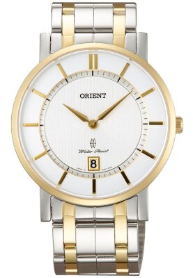 ORIENT FGW01003W
