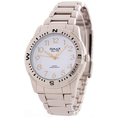 OMAX 00DBA501P073-1