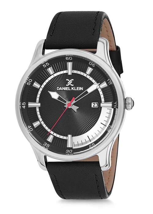 Наручные часы Daniel Klein 12232-3