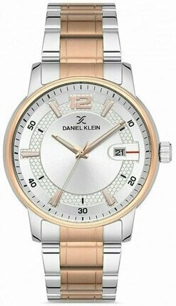 Наручные часы Daniel Klein 12852-4