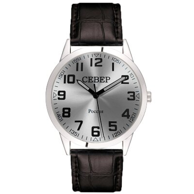 СЕВЕР X2035-117-114